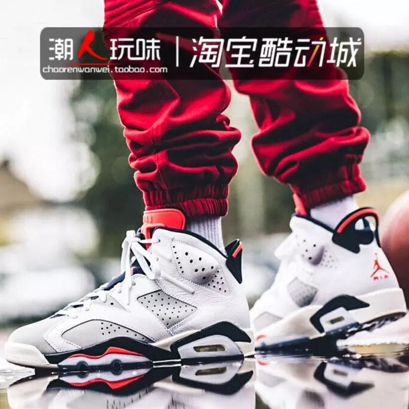 aj11concord复刻,aj11concord大牌