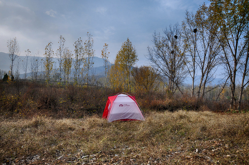 鍐峰北涓撲笟鎴峰甯愮,鍐峰北鍥涘鎴峰甯愮