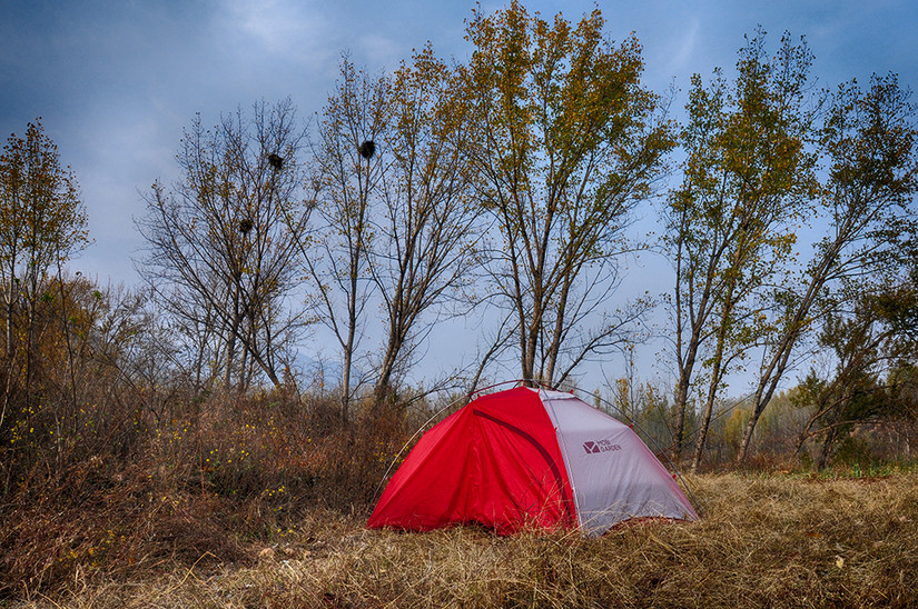 鍐峰北涓撲笟鎴峰甯愮,鍐峰北鍥涘鎴峰甯愮