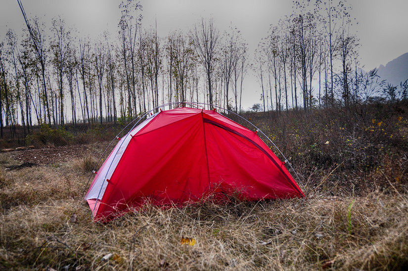鍐峰北涓撲笟鎴峰甯愮,鍐峰北鍥涘鎴峰甯愮