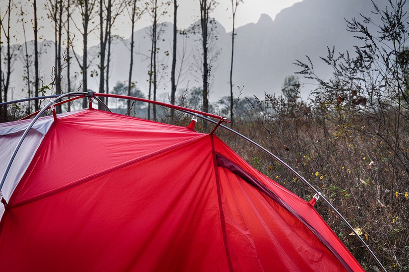 鍐峰北涓撲笟鎴峰甯愮,鍐峰北鍥涘鎴峰甯愮