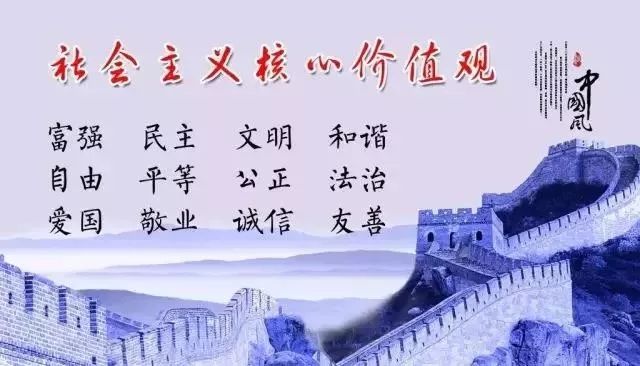 滨湖区教育高质量发展,如何更好的推动教育优质均衡发展