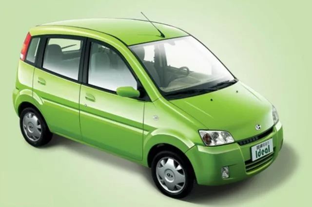 昌河铃木最新消息,昌河铃木原来有多厉害