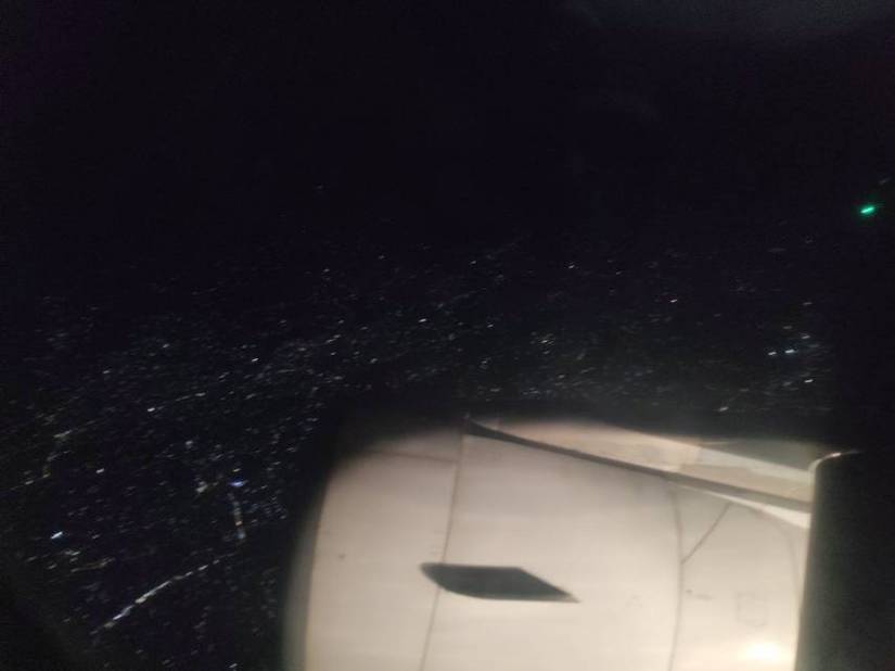 尼泊尔山水旅行,尼泊尔旅游11月