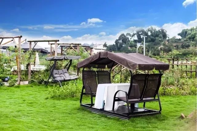 成都可以带娃钓鱼烧烤的农家乐,推荐好的农家乐成都