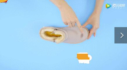 靴子怎么刷又干净又不伤鞋,冬天必备的靴子不怕冻脚了