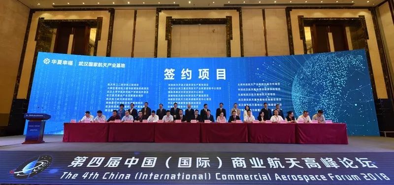 改革开放四十年的家国记忆,改革四十年的沧桑巨变