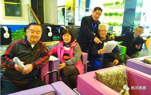 承德美高美量贩式ktv,阳光娱乐经典ktv