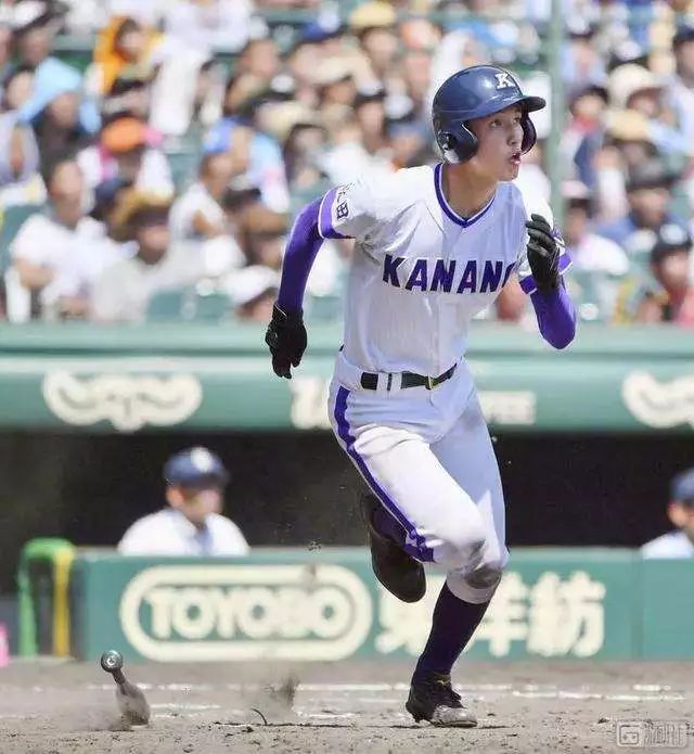 日本高中甲子园视频,日本高中生的人生规划