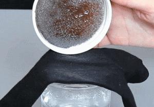 零下30°c保暖袜测评,零下30度都能穿的雪地袜