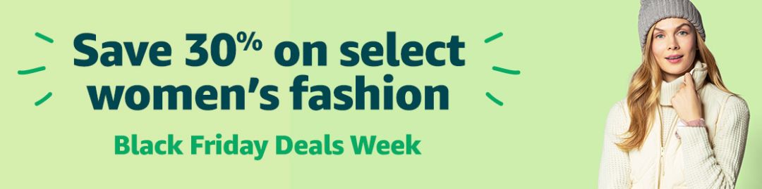 美妆海淘购物网站推荐,黑五必备海淘购物网站