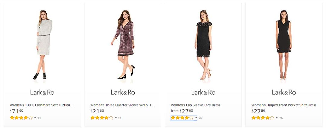 美妆海淘购物网站推荐,黑五必备海淘购物网站