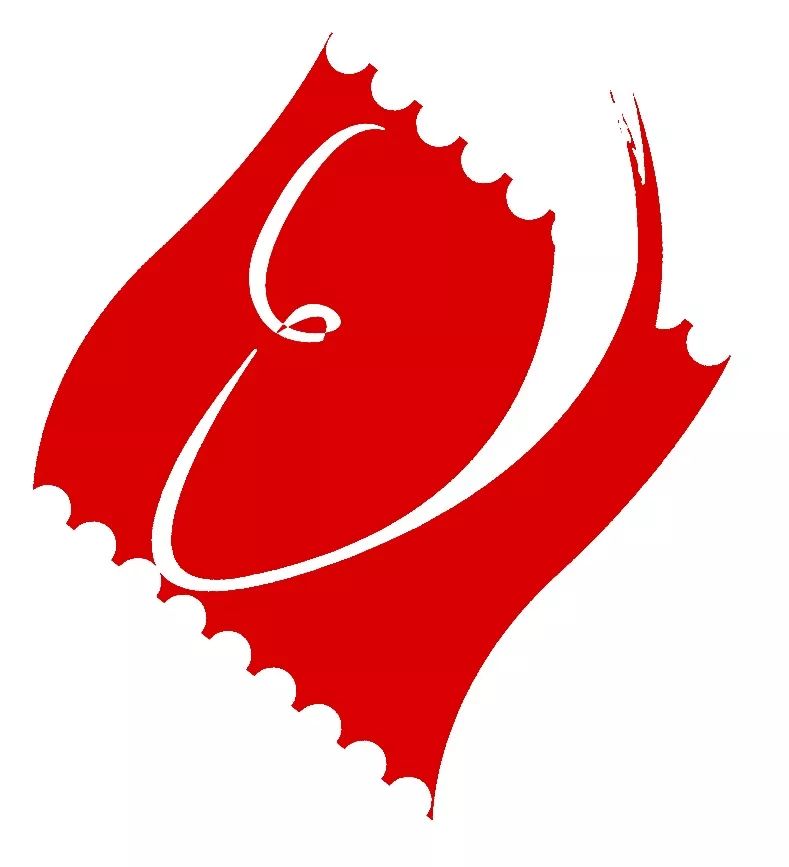 地摊邮币行情分析,市场金价最新价格查询