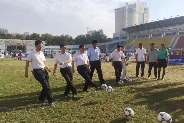 河北体育中心改造推荐哪家,2025河北体育改革吗