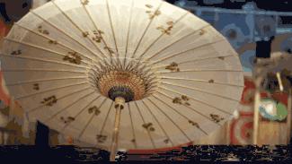 「重磅消息」重庆稻草人旅游节暨玫瑰花海门票无限免费送！5月1日黄金周，我们约起！