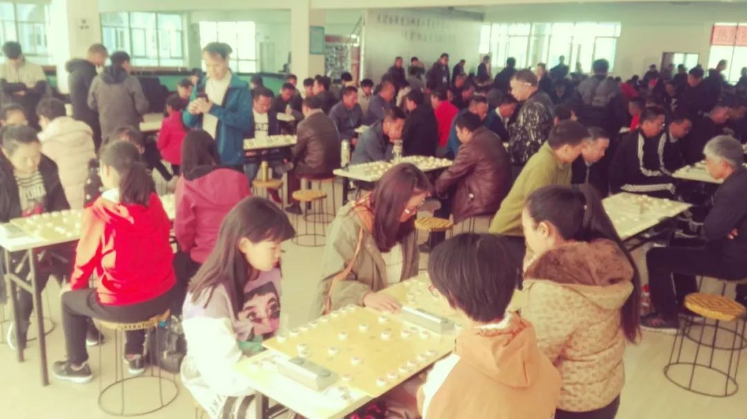 云南省第十四届运动会成绩表,大理州2023年第二次统测成绩