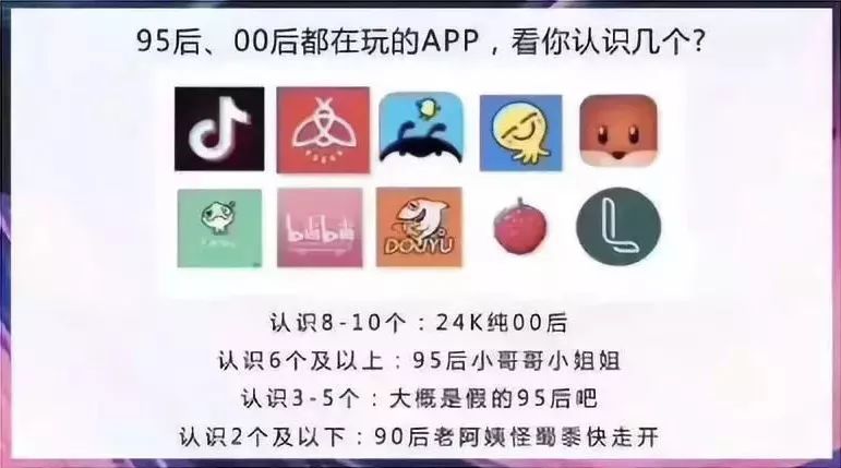 人人网从辉煌到衰败的内在原因,人人网回归社交市场怎么样