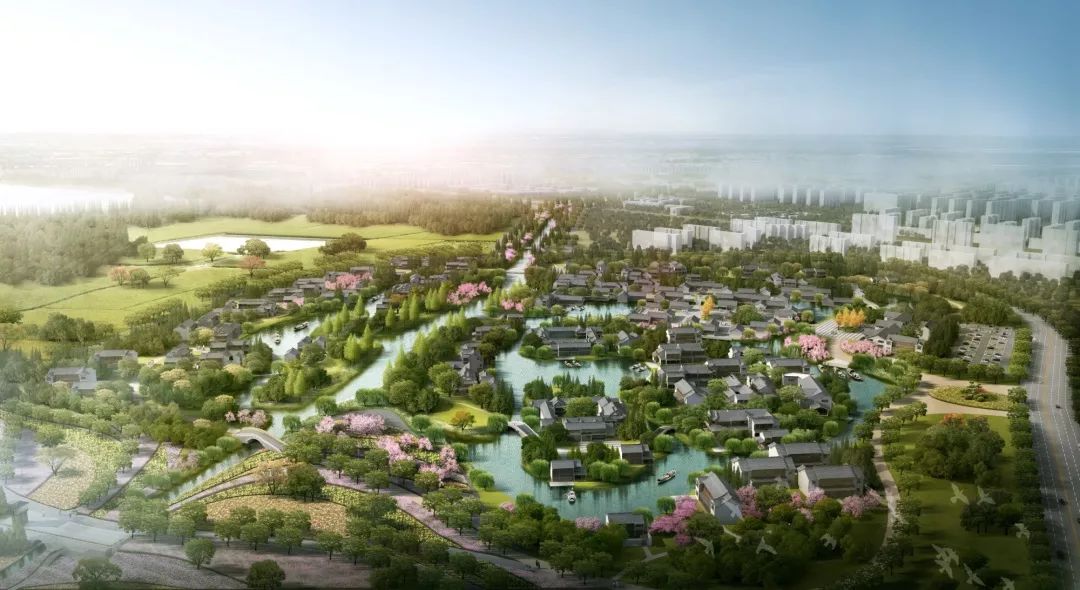 济南十四五城市发展规划解读,济南市十四五综合发展规划