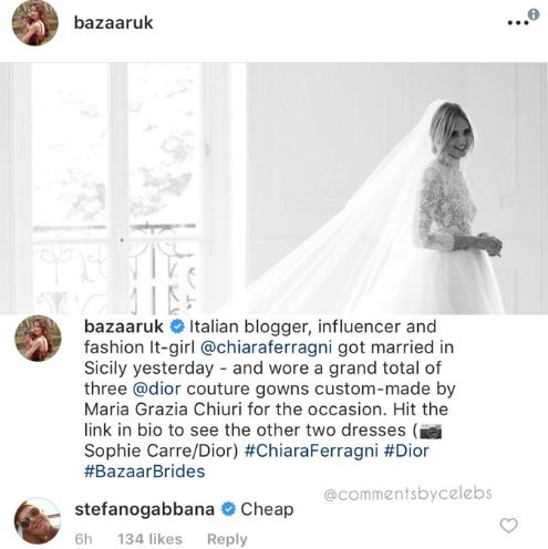 dg设计师致歉事件,dg设计师道歉的行为