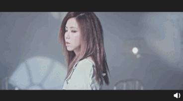 邓紫棋bbc百大女歌手,邓紫棋亚洲100名最美面孔