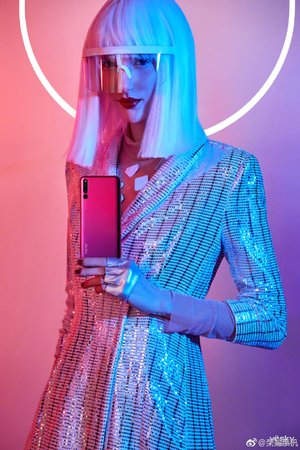 时尚潮人好物推荐,时尚潮人必备单品