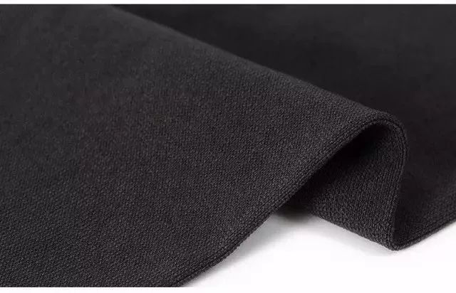 日本厚木加绒加厚保暖发热裤袜,加绒加厚裤袜女冬季600克厚木