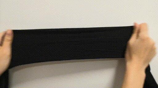 裤袜秋款中厚棉,加绒加厚裤袜女冬季600克厚木