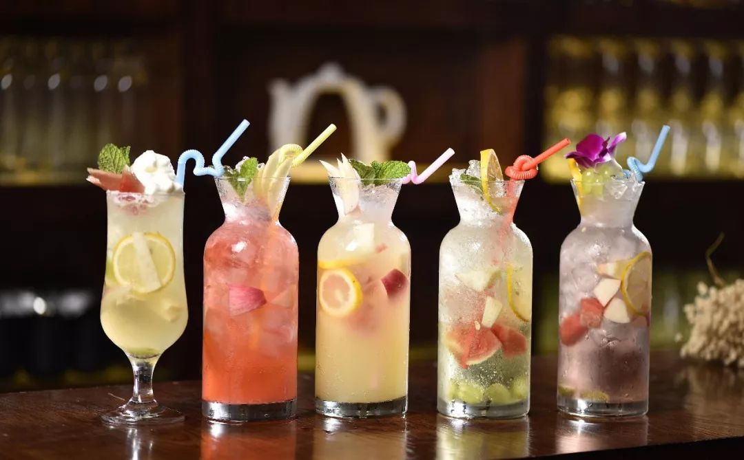 茶饮行业破局的原因有哪些,茶饮行业有未来吗