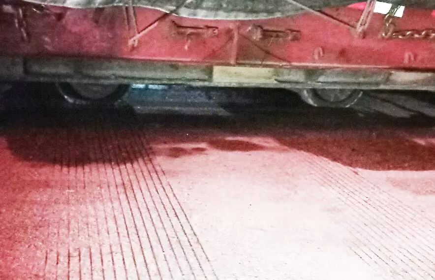 货车注意事项及规避手册,货车重车注意事项