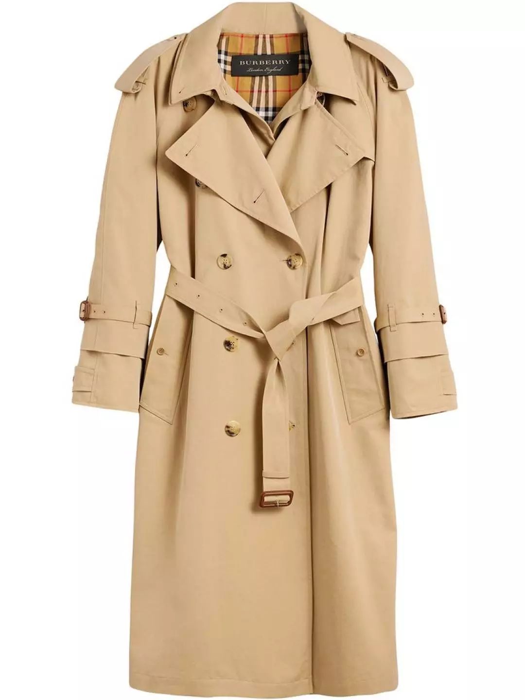 黑五苹果se低价,黑五折扣2021