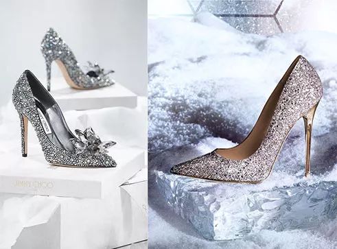 黑五苹果se低价,黑五折扣2021