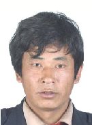 如何查询失信者名单海原县,海原县法院发布失信被执行名单