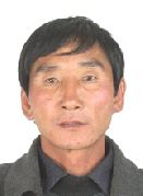 如何查询失信者名单海原县,海原县法院发布失信被执行名单