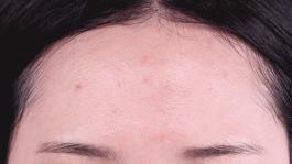 适合秋冬用的气垫推荐,10款气垫测评