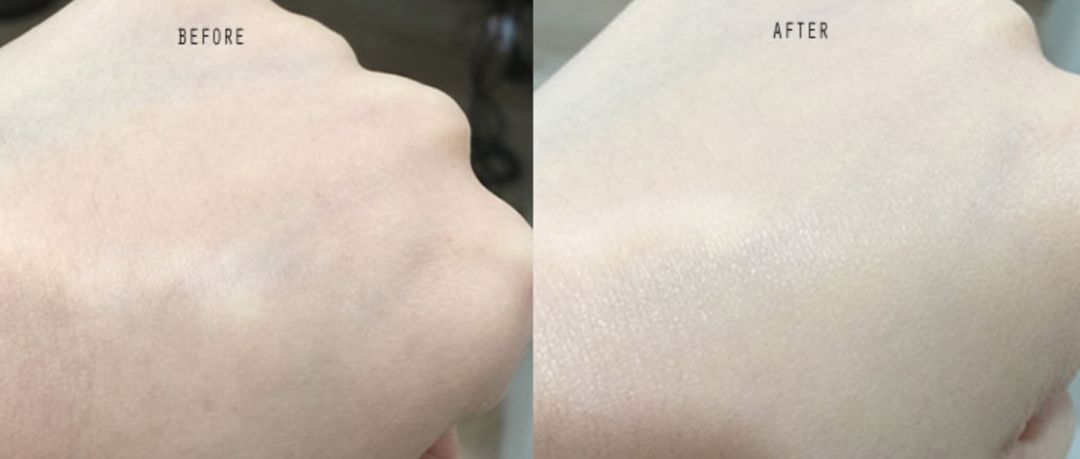 适合秋冬用的气垫推荐,10款气垫测评