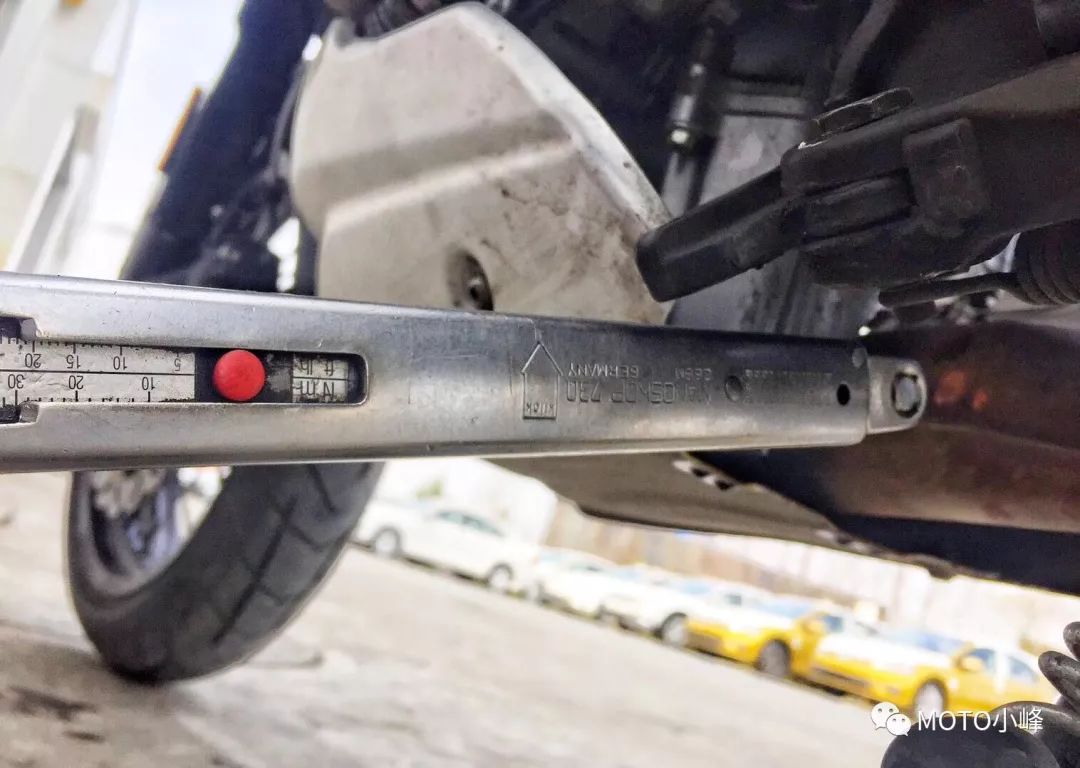 摩托车轮胎更换周期,摩托车各零件更换周期表