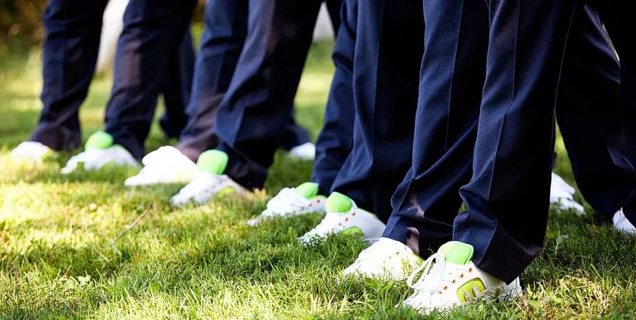 「滑板废观点」为什么Etnies的「Callicut」会成为Poser最爱的爆款滑板鞋？