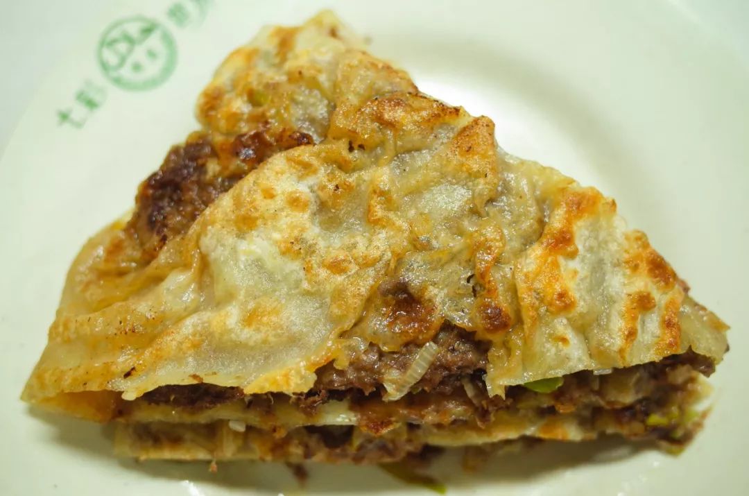 北京严重低估的房子,北京被人低估的景区