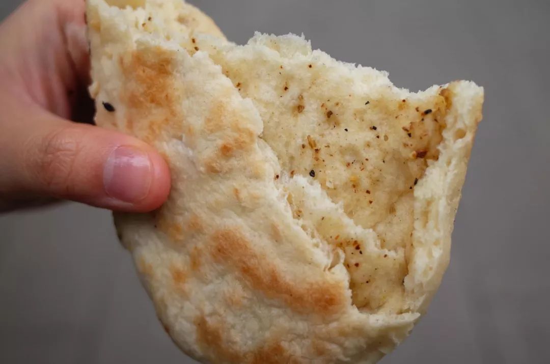 北京严重低估的房子,北京被人低估的景区