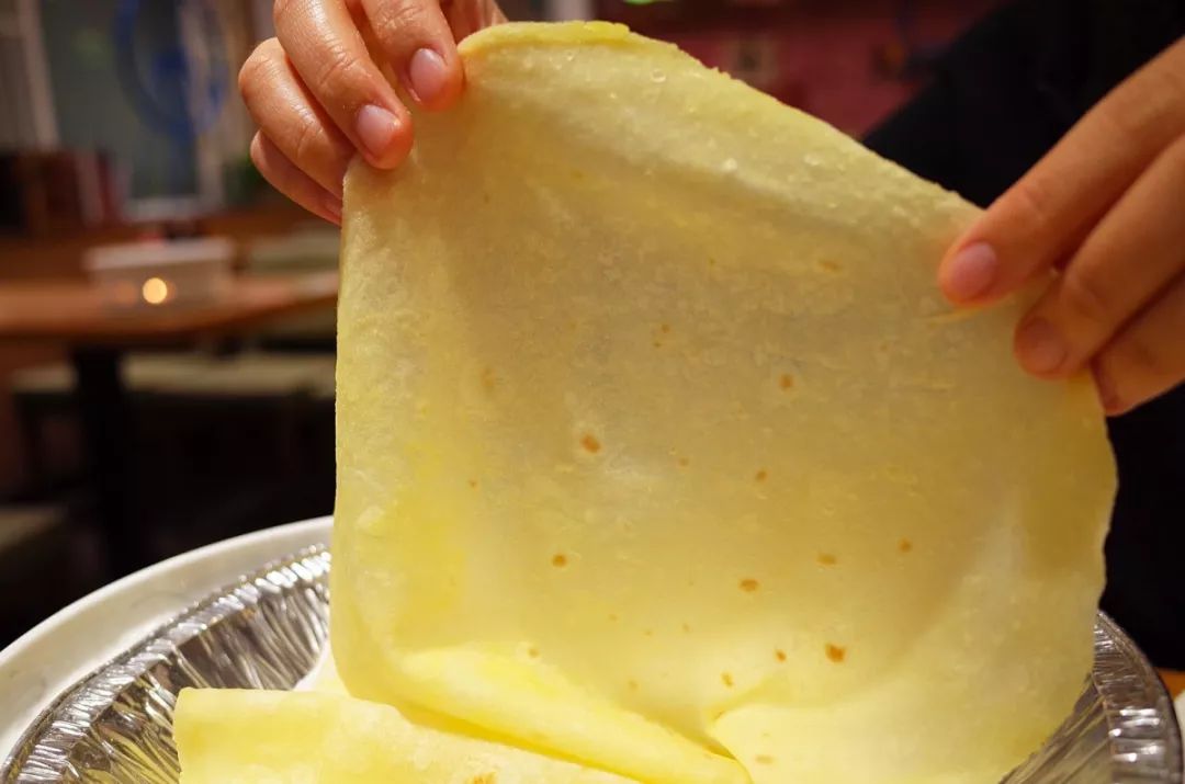 北京严重低估的房子,北京被人低估的景区