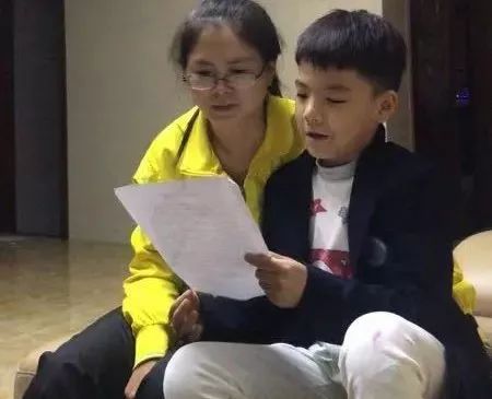 美丽福清,美丽的福清图片