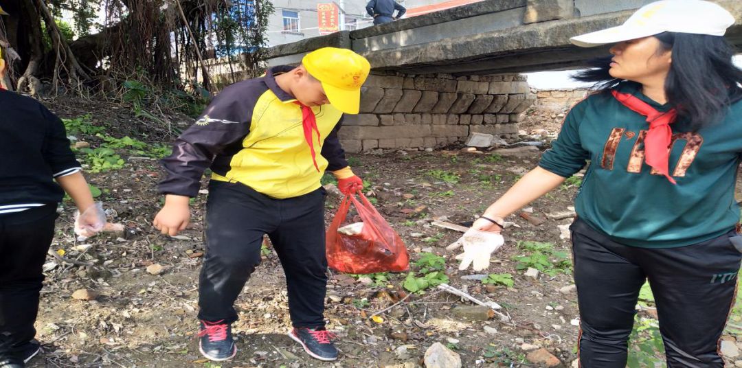美丽福清,美丽的福清图片