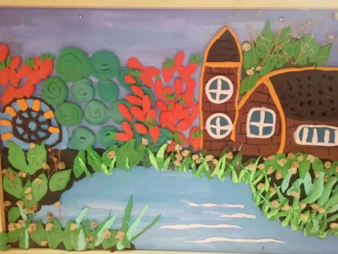 美丽福清,美丽的福清图片