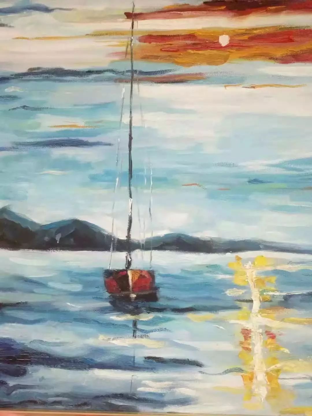 美丽福清,美丽的福清图片