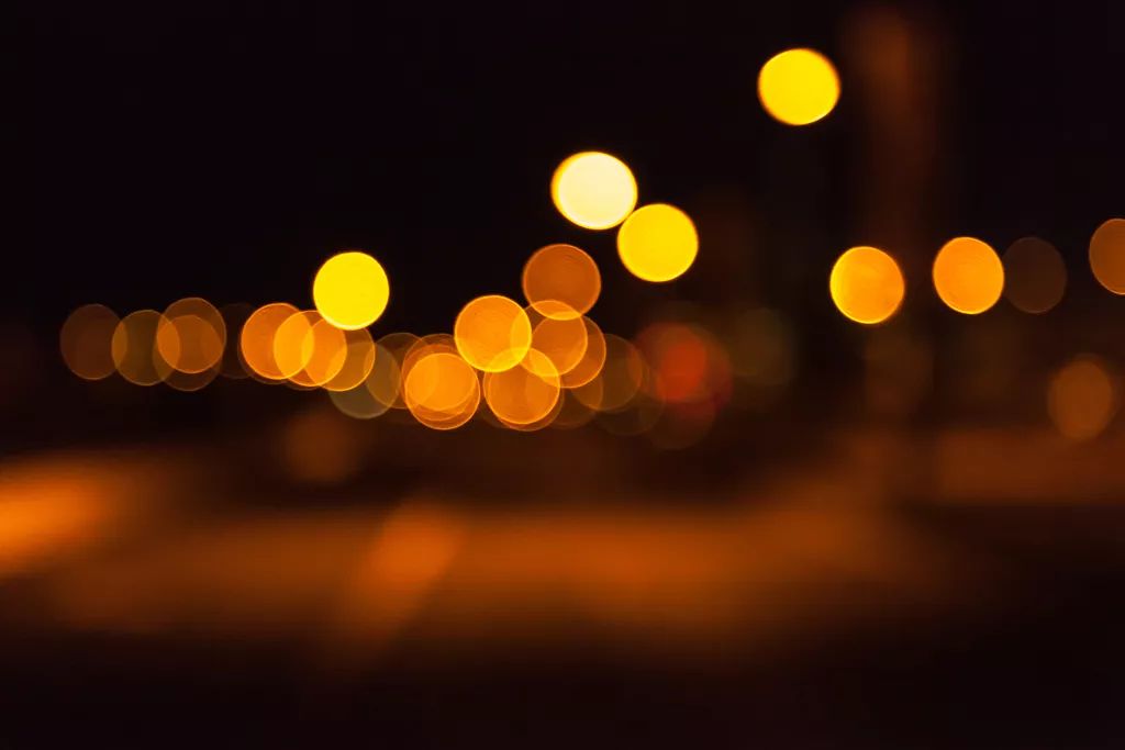 不悔梦归处只恨太匆匆背景图,不悔梦归处只恨太匆匆语录