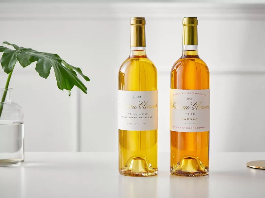 苏玳贵腐葡萄酒2瓶装多少钱,法国苏玳贵腐葡萄酒1998