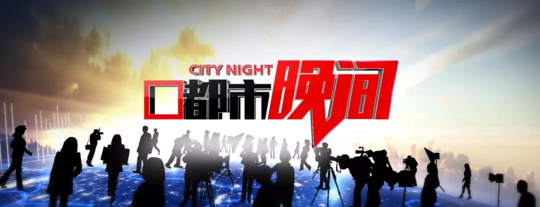 衡阳特大套路贷,套路贷湖南衡阳珠晖