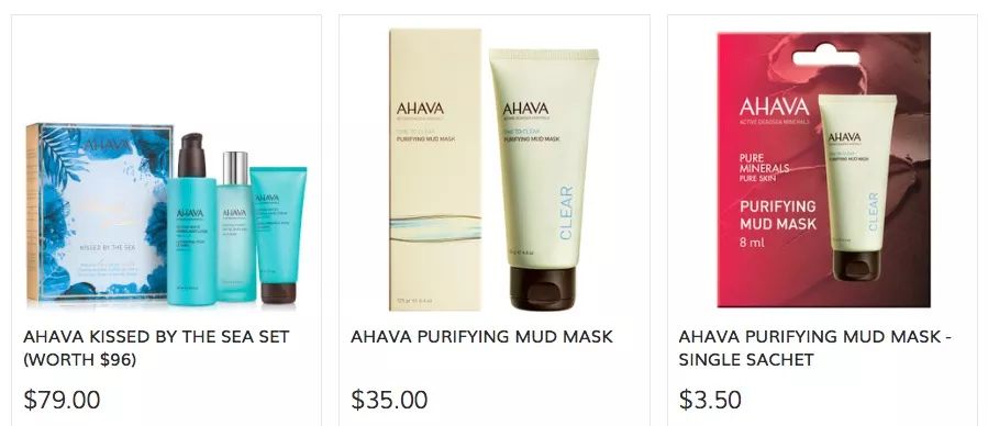 错过了双十一还有活动吗,错过了双11还想低价入手iphone