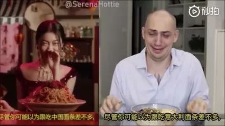 dg发布道歉视频,dg电商下架后续