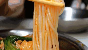 韩国为螺蛳粉申请非遗,螺蛳粉有没有被韩国申遗